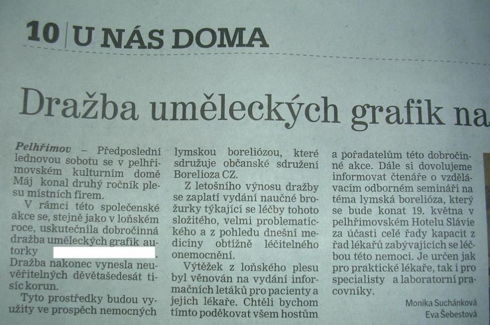 Pelhřimovský deník 01_2012